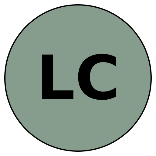 LuminaCraft